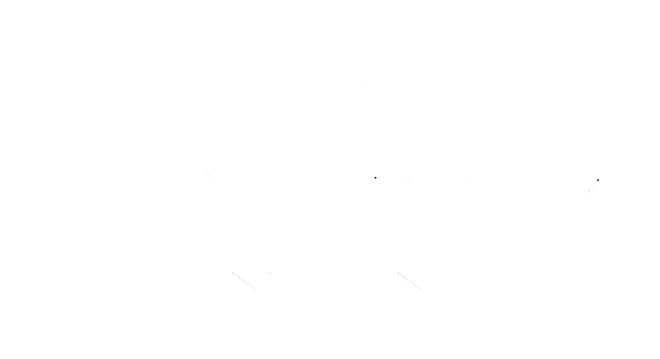 Curated Fine Furnishing and Design – Loveland