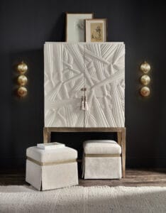 Custom Furniture
